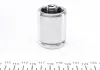Поршень суппорта ASTRA J 14-, ASTRA J Sports Tourer 14-, ASTRA J седан 14-; CHEVROLET CRUZE (J300) 0 FRENKIT K384805 (фото 5)