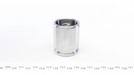 Поршень суппорта AUDI 100 (4A, C4) 91-94,100 Avant (44, 44Q, C3) 83-90,100 Avant (4A, C4) 91-94,2 FRENKIT K425102