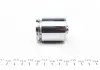 Поршень суппорта CHEVROLET CRUZE Station Wagon (J308) 12-, ORLANDO (J309) 11-; OPEL ASTRA GTC J 12- FRENKIT K404803 (фото 1)