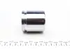 Поршень суппорта CHEVROLET MATIZ (M200, M250) 05-; DAEWOO LANOS (KLAT) 97-, LANOS седан (KLAT) 97-, FRENKIT P484804 (фото 2)