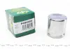 Поршень суппорта CHEVROLET MATIZ (M200, M250) 05-; DAEWOO LANOS (KLAT) 97-, LANOS седан (KLAT) 97-, FRENKIT P484804 (фото 4)