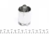 Поршень суппорта CITROEN C4 Grand Picasso (UA_) 06-, C4 Picasso (UD_) 07-; TOYOTA AVENSIS седан (ZR FRENKIT K385002L (фото 3)