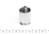 Поршень суппорта CITROEN C4 Grand Picasso (UA_) 06-, C4 Picasso (UD_) 07-; TOYOTA AVENSIS седан (ZR K385002R