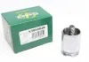 Поршень суппорта CITROEN C4 Grand Picasso (UA_) 06-, C4 Picasso (UD_) 07-; TOYOTA AVENSIS седан (ZR FRENKIT K385002R (фото 2)