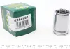 Поршень суппорта CITROEN C5 (RD_) 08-, C5 Break (TD_) 08-; FORD C-MAX 07-, FOCUS C-MAX 03-07, FOCUS I K384902