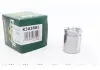 Поршень суппорта CITROEN SAXO (S0, S1) 96-04, ZX (N2) 91-97, ZX Break (N2) 93-98; PEUGEOT 106 II (1) FRENKIT K303801 (фото 4)