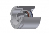 Поршень суппорта CITROEN XANTIA (X1) 95-98, XANTIA Break (X1) 95-98, XM (Y3) 89-94, XM (Y4) 94-00, XM K575104