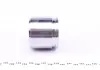 Поршень суппорта DODGE CALIBER 06-; HONDA CR-V II (RD_) 02-06; MITSUBISHI LANCER седан (CY / Z_A) 08- FRENKIT P574802 (фото 2)