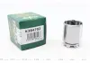 Поршень супорта з мех. зад. Astra 98-13 (38x47mm)(Bosch) FRENKIT K384702 (фото 2)
