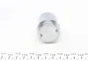 Поршень супорта з мех. зад. Astra 98-13 (38x47mm)(Bosch) FRENKIT K384702 (фото 4)