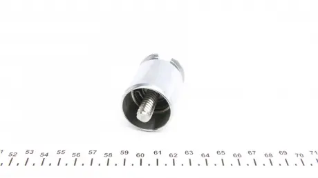 Поршень суппорта FIAT PUNTO / GRANDE PUNTO (199) 05-, PUNTO EVO (199) 09-12; OPEL CORSA D 06-; TOYOT FRENKIT K364901L