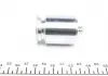 Поршень суппорта FIAT PUNTO / GRANDE PUNTO (199) 05-, PUNTO EVO (199) 09-12; OPEL CORSA D 06-; TOYOT FRENKIT K364901R (фото 2)
