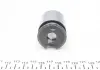 Поршень суппорта FORD MONDEO III (B5Y) 00-07, MONDEO III седан (B4Y) 00-07, MONDEO III универсал (B K385102L