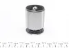 Поршень суппорта FORD MONDEO III (B5Y) 00-07, MONDEO III седан (B4Y) 00-07, MONDEO III универсал (B FRENKIT K385102L (фото 2)