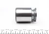 Поршень суппорта FORD MONDEO III (B5Y) 00-07, MONDEO III седан (B4Y) 00-07, MONDEO III универсал (B FRENKIT K385102L (фото 3)