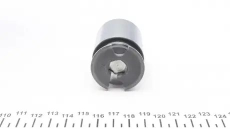Поршень супорта FORD MONDEO III (B5Y) 00-07, MONDEO III седан (B4Y) 00-07, MONDEO III універсал (B FRENKIT K385102L