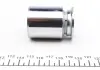 Поршень суппорта FORD MONDEO III (B5Y) 00-07, MONDEO III седан (B4Y) 00-07, MONDEO III универсал (B K385102R