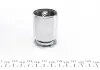 Поршень суппорта FORD MONDEO III (B5Y) 00-07, MONDEO III седан (B4Y) 00-07, MONDEO III универсал (B FRENKIT K385102R (фото 5)