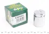 Поршень суппорта HONDA LEGEND I (HS, KA) 86-88; HYUNDAI SONATA II (Y-2) 88-93, SONATA III (Y-3) 93- FRENKIT K384601 (фото 3)