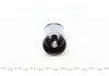 Поршень супорта (заднього) Renault Kangoo 97- (38x51mm) (Bosch) (L) (з механізмом) FRENKIT K385103L (фото 2)