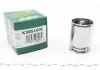 Поршень супорта (заднього) Renault Kangoo 97- (38x51mm) (Bosch) (L) (з механізмом) FRENKIT K385103L (фото 4)