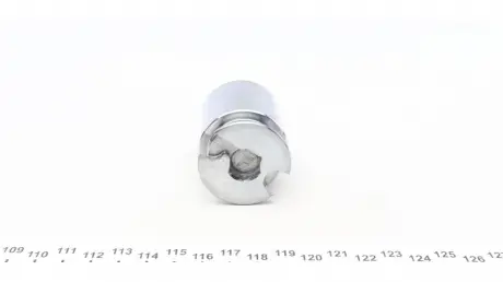 Поршень суппорта JAGUAR X-TYPE (CF1) 01-09, X-TYPE Estate 03-09; RENAULT KANGOO (KC0 / 1_) 00-, KANGOO FRENKIT K385103L