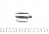 Поршень суппорта MAZDA 6 (GG) 02-07,6 Hatchback (GG) 02-07,6 Station Wagon (GY) 02-07; TOYOTA CORO FRENKIT K354501 (фото 4)