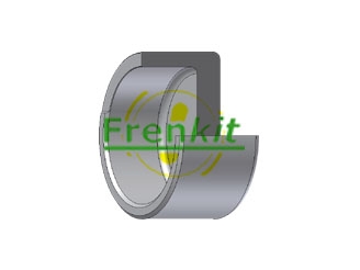Поршень суппорта MG MGB GT 66-80; TRIUMPH 2.5 PI MK I Estate 68-75,2000 MK I 68-75,2000 MKII 72-77 FRENKIT P542801