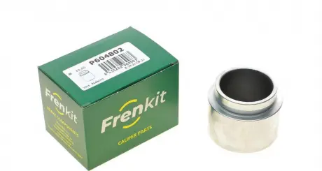 Поршень суппорта MITSUBISHI ECLIPSE I (D2_A) 91-95, ECLIPSE II (D3_A) 95-99, GALANT IV (E3_A) 88-92 FRENKIT P604802