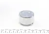 Поршень суппорта MITSUBISHI PAJERO IV (V8_W, V9_W) 07-; TOYOTA LAND CRUISER (KDJ12_, GRJ12_) 02-10 FRENKIT P453102 (фото 2)