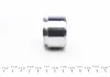 Поршень суппорта MITSUBISHI PAJERO IV (V8_W, V9_W) 07-; TOYOTA LAND CRUISER (KDJ12_, GRJ12_) 02-10 FRENKIT P453102 (фото 3)