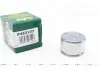 Поршень суппорта MITSUBISHI PAJERO IV (V8_W, V9_W) 07-; TOYOTA LAND CRUISER (KDJ12_, GRJ12_) 02-10 FRENKIT P453102 (фото 4)