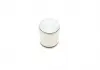 Поршень суппорта OPEL ANTARA 06-; VOLVO 740 (744) 83-92,740 Kombi (745) 85-92,760 (704, 764) 81-92 FRENKIT P404903 (фото 2)