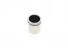 Поршень суппорта OPEL ANTARA 06-; VOLVO 740 (744) 83-92,740 Kombi (745) 85-92,760 (704, 764) 81-92 FRENKIT P404903 (фото 4)