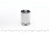 Поршень суппорта OPEL ASTRA G кабрио 01-05, ASTRA G купе (F07_) 00-05, ASTRA G Наклонная задняя время K344701