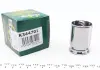 Поршень супорта (заднього) Opel Astra G 98-05 (34x47mm) (Bosch) (з механізмом) FRENKIT K344701 (фото 4)