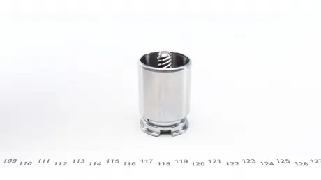 Поршень суппорта OPEL ASTRA G кабрио 01-05, ASTRA G купе (F07_) 00-05, ASTRA G Наклонная задняя время FRENKIT K344701
