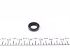 РМК тормозного суппорта AUDI 100 Avant 83-90,200 83-88,200 Avant 83-90,80 84-86,80 86-91,90 87-91 FRENKIT 236015 (фото 3)
