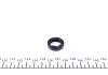 РМК тормозного суппорта AUDI 100 Avant 83-90,200 83-88,200 Avant 83-90,80 84-86,80 86-91,90 87-91 FRENKIT 236015 (фото 4)