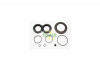 РМК тормозного суппорта JAGUAR E-TYPE 68-71; VOLVO P 122 S AMAZON 59-71, P 122 S AMAZON унив 61-67 254105