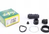 РМК тормозного суппорта TOYOTA FUN CARGO 99-05, RAV 4 II 00-05, RAV 4 Mk II 00-05, YARIS VERSO 99-05 232018