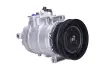 Компрессор новый AUDI Q3 (8U) 13-, TT (8J3) 09-, TT Roadster (8J9) 09-; VW BEETLE (5C1) 11-, BEETLE к AC0183