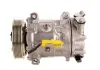 Компрессор новый OPEL ASTRA GTC J 11-, ASTRA J 09-, ASTRA J седан 12-, ASTRA Sports Tourer (J) 10-, M MSG AC0186 (фото 1)