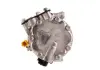 Компрессор новый OPEL ASTRA GTC J 11-, ASTRA J 09-, ASTRA J седан 12-, ASTRA Sports Tourer (J) 10-, M MSG AC0186 (фото 3)