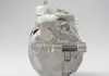 Компрессор новый MERCEDES-BENZ C-CLASS (W202) 93-00, C-CLASS универсал (S202) 96-01, CLK (C208) 97- DENSO DCP17023 (фото 2)