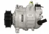 Компресор новий VW AMAROK 10, MULTIVAN V (7HM, 7HN, 7HF, 7EF, 7EM, 7EN) 11, TRANSPORTER V автобус DCP32065