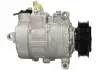 Компресор новий VW AMAROK 10, MULTIVAN V (7HM, 7HN, 7HF, 7EF, 7EM, 7EN) 11, TRANSPORTER V автобус DENSO DCP32065 (фото 3)