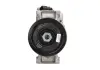 Компрессор новый VW MULTIVAN V (7HM, 7HN, 7HF, 7EF, 7EM, 7EN) 09-, TRANSPORTER V c бортовой платф DCP32066