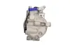 Компресор новий VW MULTIVAN V (7HM, 7HN, 7HF, 7EF, 7EM, 7EN) 09-, TRANSPORTER V c бортовий платфо DENSO DCP32066 (фото 2)