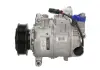 Компресор новий VW MULTIVAN V (7HM, 7HN, 7HF, 7EF, 7EM, 7EN) 09-, TRANSPORTER V c бортовий платфо DENSO DCP32066 (фото 4)
